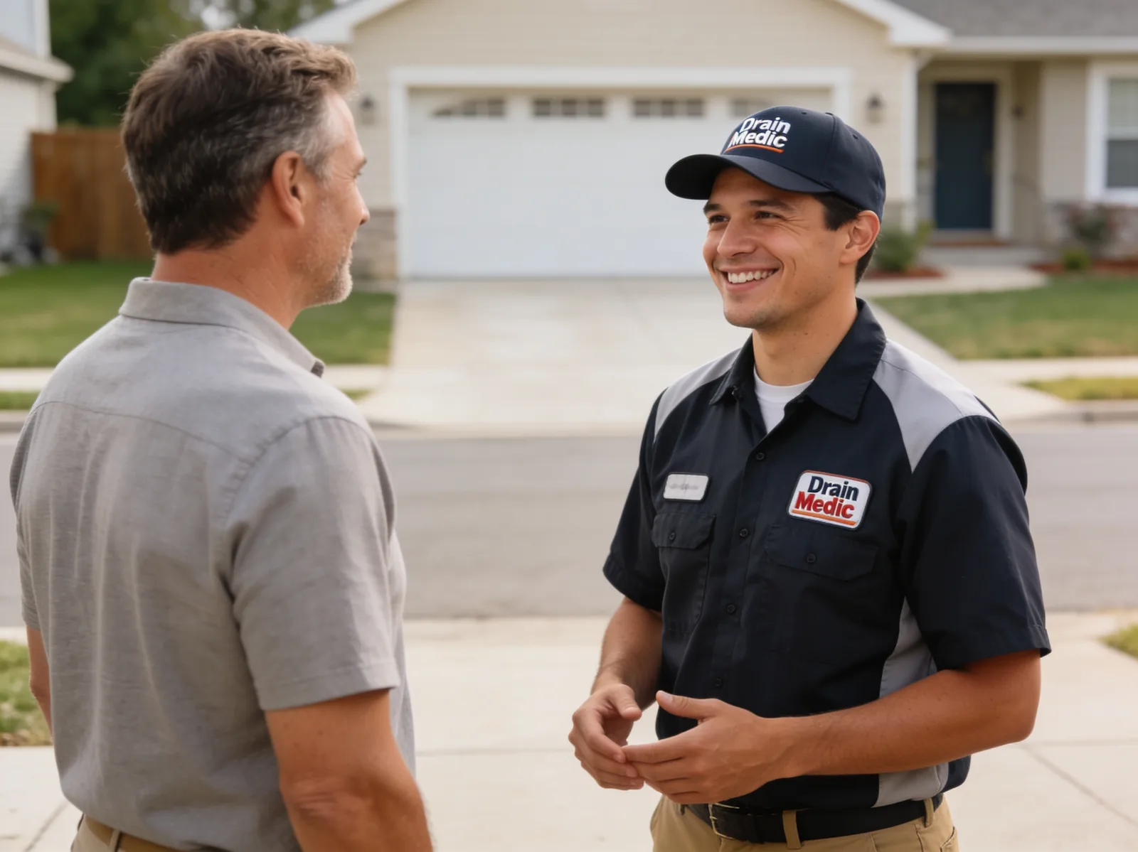 Garbage Disposal Repair Middleport, NY FAQs